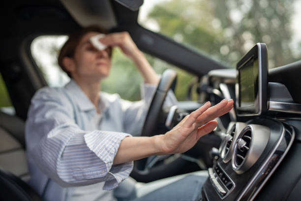 Best Affordable Air Conditioning Repair  in Fort Atkinson, WI