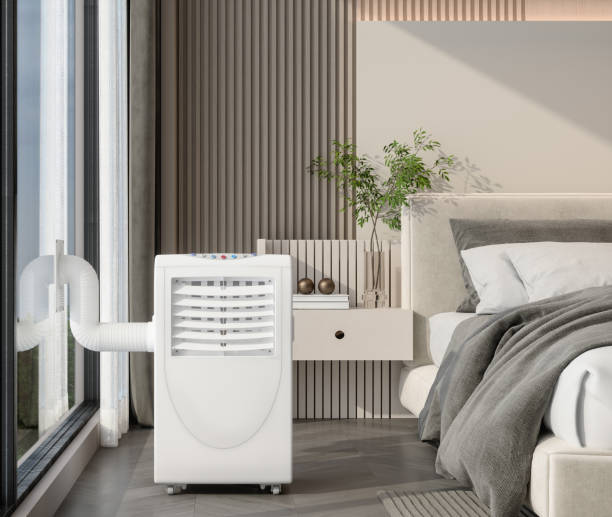 Best Local HVAC Companies  in Fort Atkinson, WI