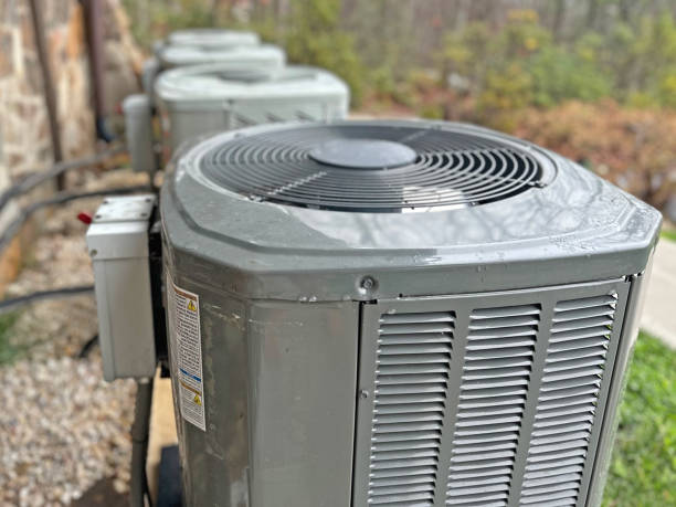 Best HVAC Installation Services  in Fort Atkinson, WI